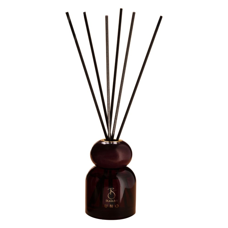 Perfumy do wnętrz Ruqumi Uno Oud 90ml